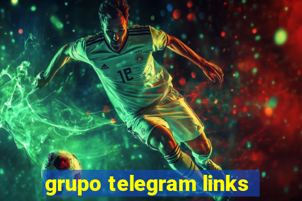 grupo telegram links